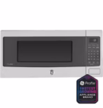 GE Profile PCHK11S1WSS
