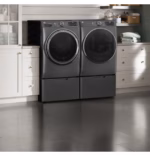 GE GFD65ESPVDS (8)