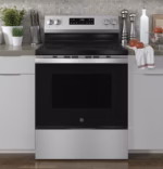 GE GRF40HSVSS (7)
