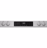 GE GRS60LAVFS (6)
