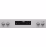 GE GRF40HSVSS (6)