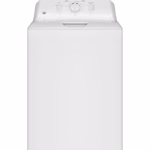 GE GTW220ACWWW