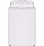 GE GTW220ACWWW