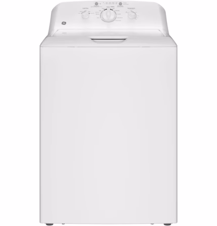 GE GTW220ACWWW