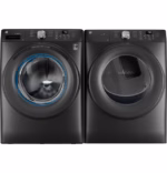 GE GFD35ESPYDS (4)