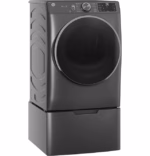 GE GFD65ESPVDS (13)