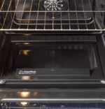 GE GRS600AVWW (10)