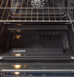 GE GRS60LAVFS (10)