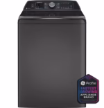 GE Profile PTW700BPTDG