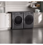 GE GFD65ESPVDS (7)