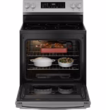 GE GRF600AVSS (5)