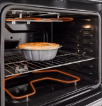 GE GRF400SVBB (13)