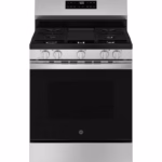 GE GGF500PVSS