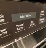 GE Profile PVM9005SJSS (12)