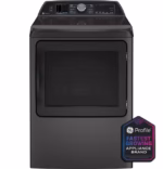GE Profile PTD70GBPTDG