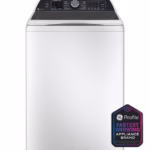 GE Profile PTW705BSTWS