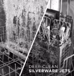 GE GDP670SYVFS (9)