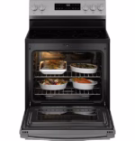 GE GRF500PVSS (5)