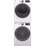 GE GFW655SSVWW (10)