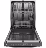 GE GDT650SYVFS (4)