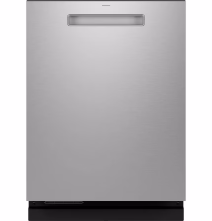 GE Profile PDP795SYVFS (2)