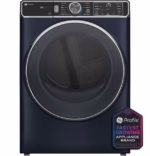 GE Profile PFD87GSPVRS