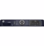 GE GFW550SPRRS (7)