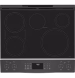 GE Profile PHS930YPFS (6)