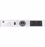 GE GFW550SSNWW (5)