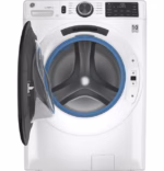 GE GFW550SSNWW (11)