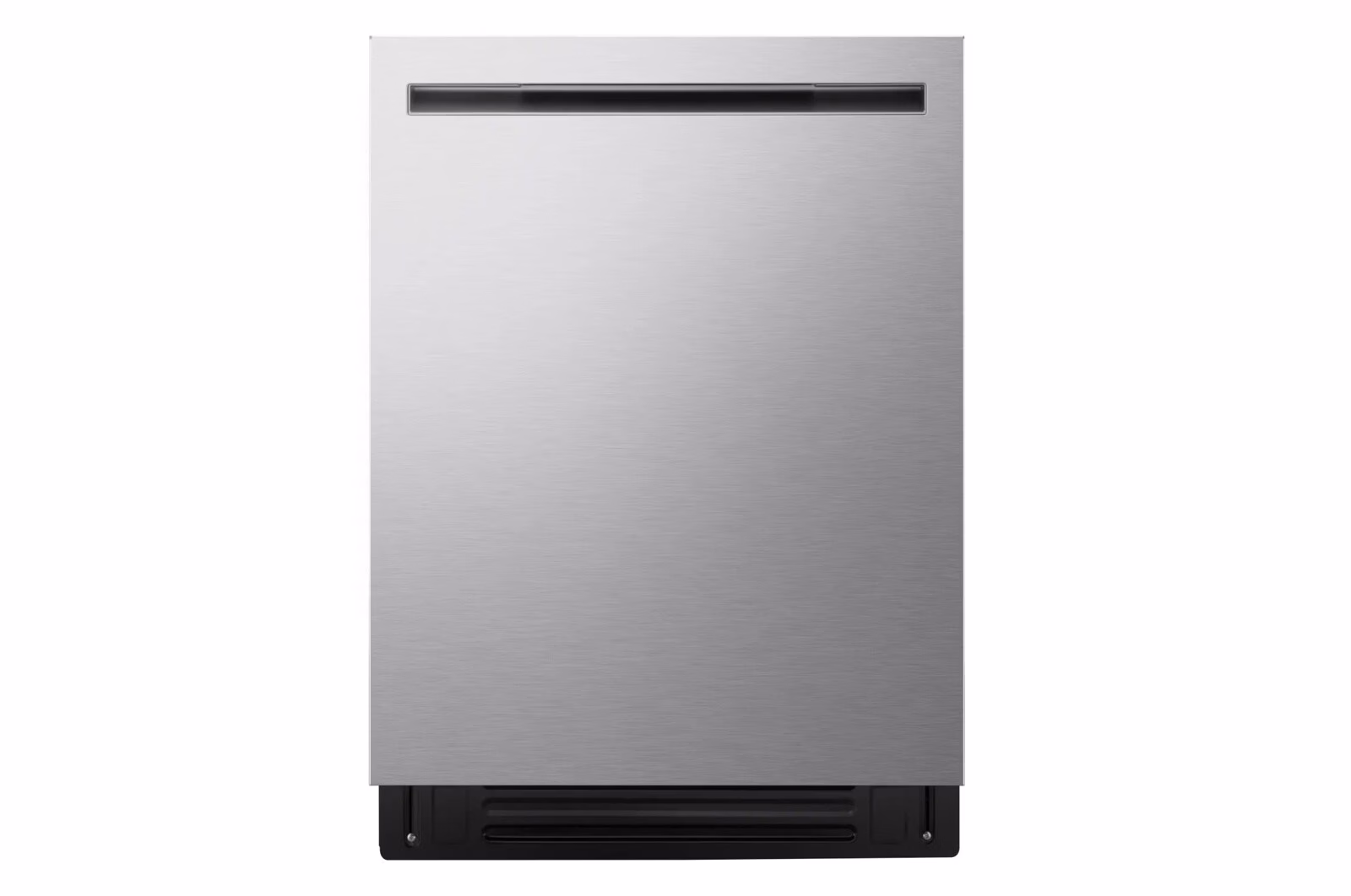 a4l-cover-a4lf49cypkun LG Smart Top Control FlushFit Design Dishwasher - LDNPQ445S LDNPQ445S