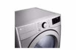 LG 7.4 cu. ft. Ultra Large Capacity Electric Dryer DLE3400V (16)
