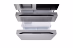 LG LH29S8565S (14)