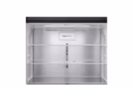 LG LH29S8565S (17)