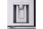 LG LH29S8565S (16)