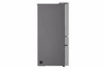LG LH29S8565S (22)