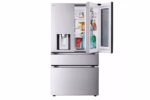 LG LH29S8565S (24)