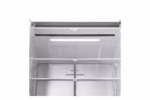 LG 29 cu. ft. Smart Standard-Depth MAX(TM) 4-Door French Door Refrigerator with Full-Convert Drawer(TM) LF29H8330S (13)