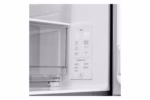 LG 29 cu. ft. Smart Standard-Depth MAX(TM) 4-Door French Door Refrigerator with Full-Convert Drawer(TM) LF29H8330S (14)