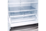 LG 28 cu. ft. 3 Door French Door, Standard Depth Refrigerator with Dual Ice Makers LHFS28XBS (8)