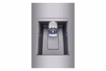 LG 31 cu. ft. Smart Standard-Depth MAX(TM) French Door Refrigerator with Four Types of Ice LRYXS3106S (13)