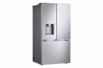 LG 31 cu. ft. Smart Standard-Depth MAX(TM) French Door Refrigerator with Four Types of Ice LRYXS3106S (4)