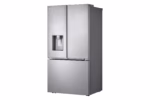 LG 31 cu. ft. Smart Standard-Depth MAX(TM) French Door Refrigerator with Four Types of Ice LRYXS3106S (6)
