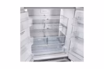 LG 31 cu. ft. Smart Standard-Depth MAX(TM) French Door Refrigerator with Four Types of Ice LRYXS3106S (9)