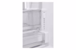 LG 31 cu. ft. Smart Standard-Depth MAX(TM) French Door Refrigerator with Four Types of Ice LRYXS3106S (11)