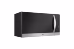 LG 1.7 cu. ft. Over-the-Range Microwave Oven MVEM1721F (6)