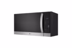 LG 1.7 cu. ft. Over-the-Range Microwave Oven MVEM1721F (7)