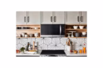 LG 1.7 cu. ft. Over-the-Range Microwave Oven MVEM1721F (4)