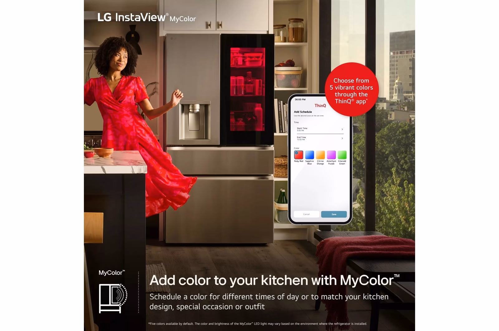 LG LH29S8565S (12)