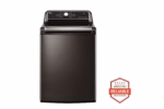 LG 5.5 cu. ft. Smart Wi-Fi Enabled Top Load Washer with Impeller & TurboWash3D(TM) Technology WT7900HBA